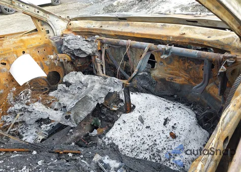 2020 Volkswagen Jetta 1.4T R-Line/1.4T S/1.4T Se z USA, uszkodzony, nr VIN 3VWCB7BU3LM024310